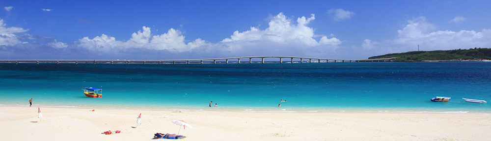 Mr.KINJO不動産 宮古支店