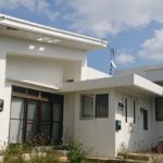 下地上地中古戸建